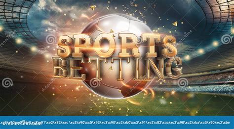 sportsbets|Sports Betting .